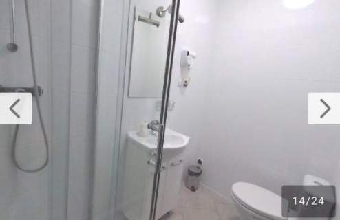 Lokal użytkowy na sprzedaż, 900 m2, Kolno