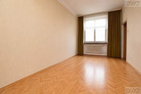 Kawalerka, 25 m2, ul. Bocheńska 8, Kazimierz