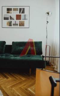 APARTAMENT STARE PODGÓRZE