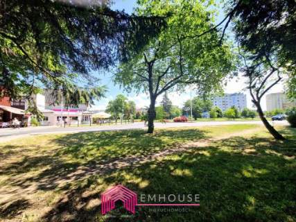 Apartament Hotel Solny