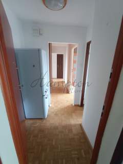 Mieszkanie 4 pokojowe, Targówek