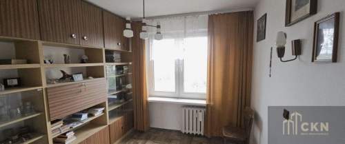 Wyjątkowe mieszkanie 52 m2 z widokiem na panoramę Krakowa Prądnik...