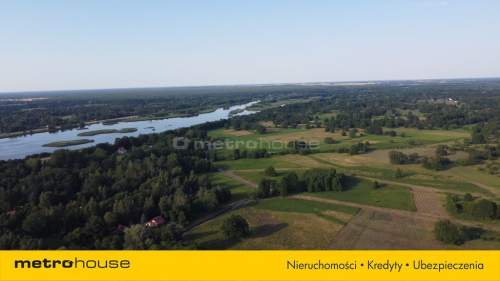 Dom 72m2 z ogrodem w lesie. Arciechów nad Bugiem.