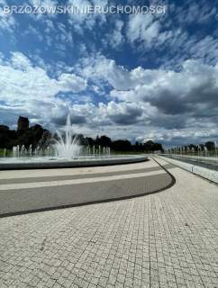 Stare Miasto, Piwna, 44,75 m2, 2 pok. I piętro