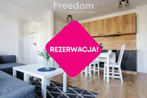 Nowoczesne mieszkanie w zabytkowej kamienicy