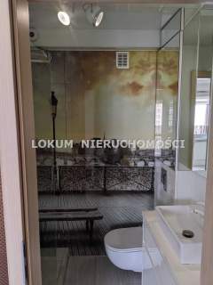M-4 ul.Kurpiowska z balkonem