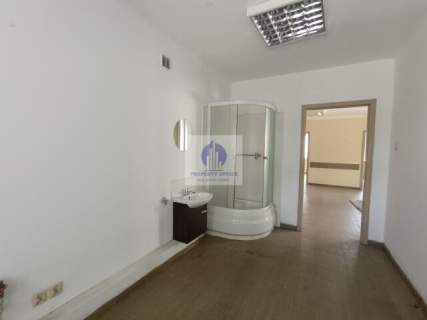 Włochy lokal biurowy 70,20m2 do wynajęcia