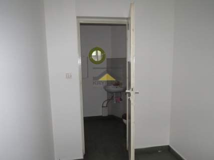 LOKAL UŻYTKOWY W CENTRUM GORZOWA Wlkp.