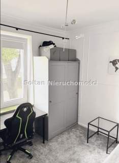Mieszkanie na sprzedaż, 39 m2, Warszawa