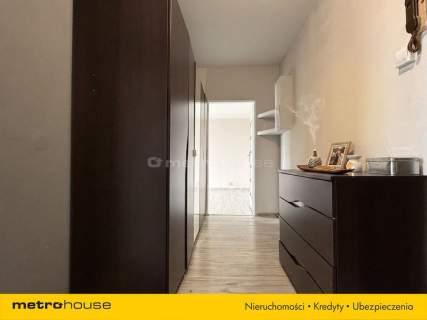 2pok Balkon I Wirek ul. Bocianów I 7 piętro