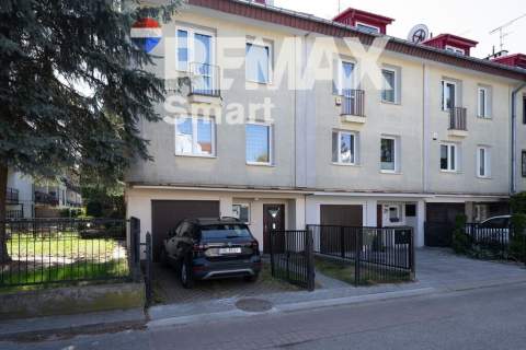Segment na sprzedaż Warszawa, Ursynów
