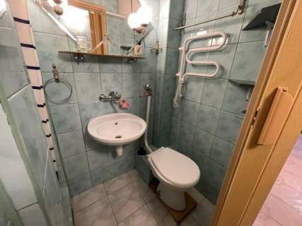 Lokal użytkowy na sprzedaż, 34,23 m2, Kraków