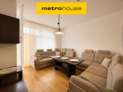 Apartament 41m2, 5 hotel przy plaży - Kołobrzeg