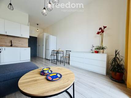 Nowoczesny apartament na wynajem/ Piła