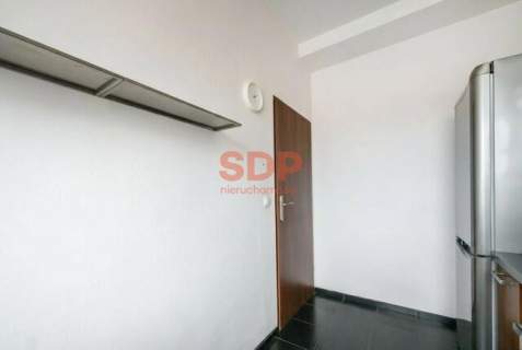 4 pokoje 99,09 m2 Ogród Zielona okolica, szybki dojazd