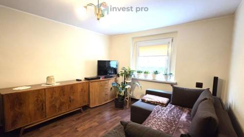 Dom w zabudowie bliźniaczej 170m2 z ogrodem