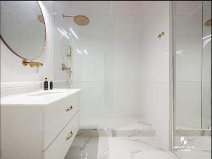 Mieszkanie do wynajęcia, 64,41 m2, Kraków