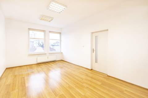 Biuro do wynajęcia, 90 m2, Gdynia