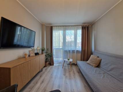 400m Plaża Gotowe Dwustronne Słoneczne Parking