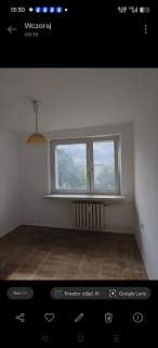 Sprzedam mieszkanie