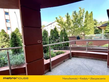 Mieszkanie na sprzedaż, 87,18 m2, Łódź