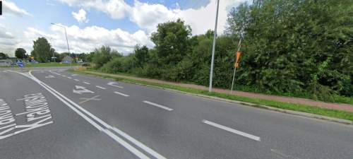 Sprzedaż dwóch działek w jednej ofercie
