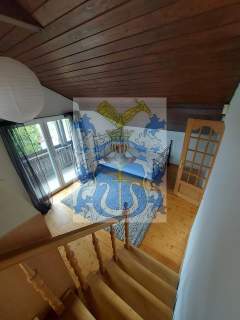 Opatkowice/Swoszowice 260m2 6pokoi, blisko ISK
