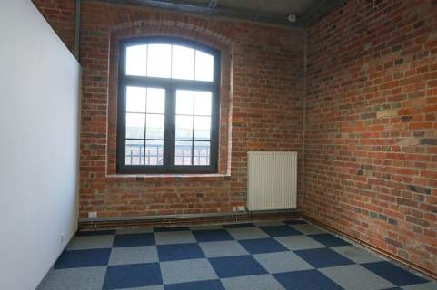 Lokal użytkowy 190m2 w centrum, dostępny od 01.05
