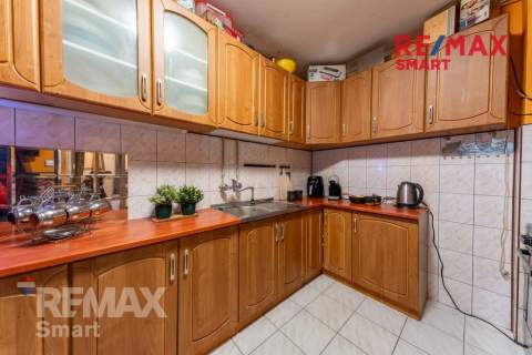 Dom z działką 3500m2/CISZA/SPOKÓJ/ZIELEŃ