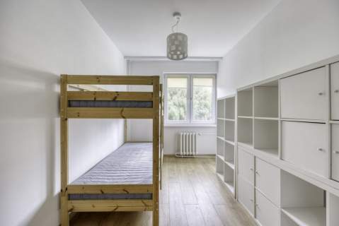 Hot oferta 2 pokojowe mieszkanie 42m2 Pakoska