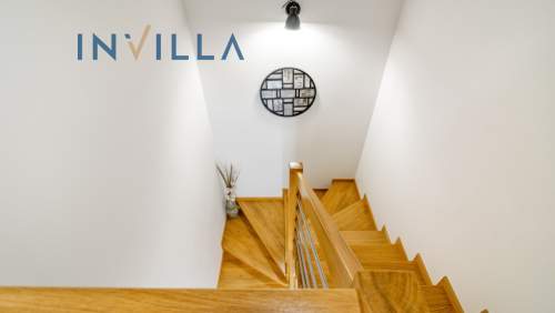 Na wynajem Apartament nad morzem Mechelinki