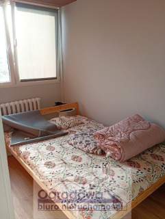 2 pokoje przy dworcu centralnym, wysoki standard
