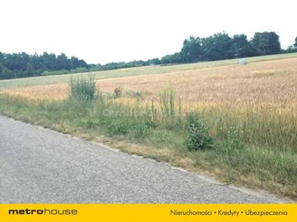 Uzbrojone działki budowlane w Altance
