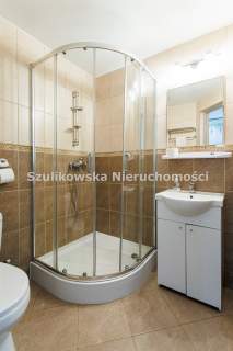 Mieszkanie na sprzedaż, 36,11 m2, Boszkowo