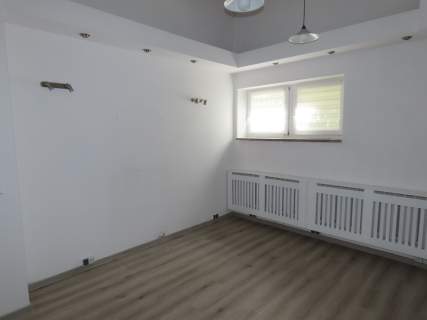 Komfortowe 80m2 na Pradze Południe w Warszawie za 6650 zł/mc