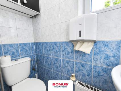 Lokal/mieszkanie do wynajęcia. 90m2