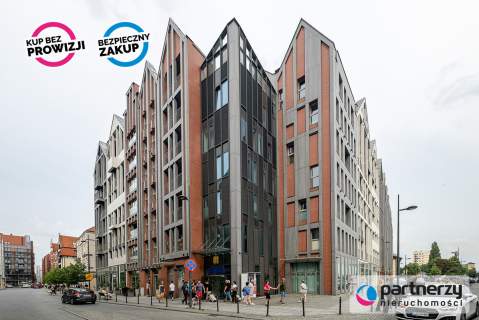 Apartament Inwestycyjny Basen Spa