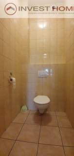 Biuro do wynajęcia, 15 m2, Września