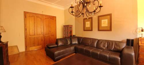 Bez czynzu-Tarninów-5p-158m-1p-balkon- bez czynszu