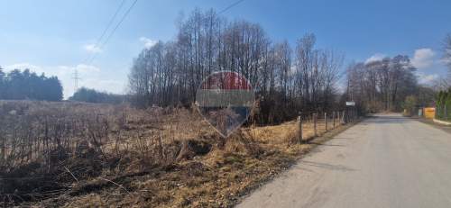 Działka inwestycyjna w Radomiu ul. Mostowa 4248m2