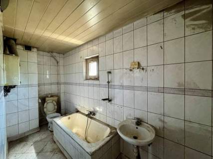 Dom wolnostojący lokal usługowy Rybnik