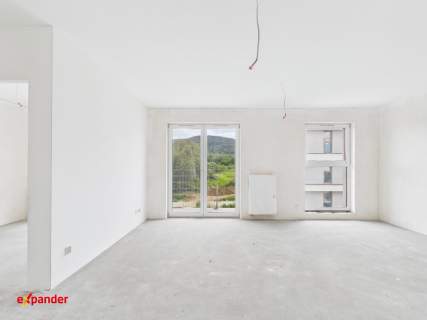 3 pokoje 63,69 m Dwa duże balkony Sobótka