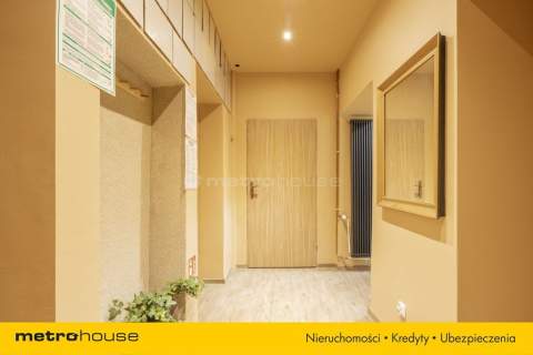 Lokal usługowy 72 m Katowice Centrum