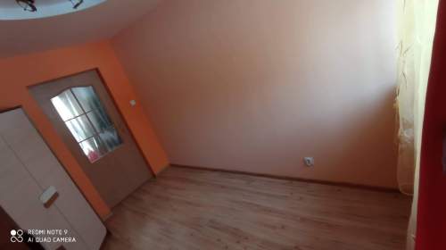 3 pokoje, blisko PKP, cicha okolica
