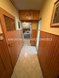 Mieszkanie na sprzedaż, 48 m2, Konstancin-Jeziorna