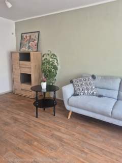 lokal użytkowy 53,5m2