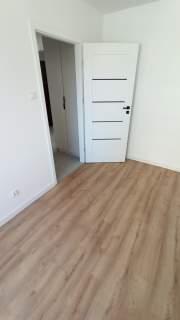 Mieszkanie 3-pok 60,5m2 Lublin Czuby ul.Radości BEZ PROWIZJI
