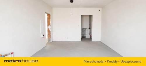 Na sprzedaż NOWY segment, 48 m ,Sochaczew, PREMIUM