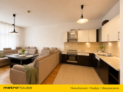 Apartament 41m2, 5 hotel przy plaży - Kołobrzeg