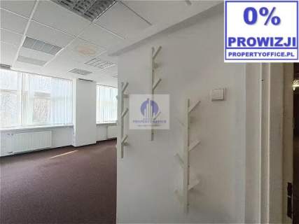 Bielany lokal biurowy 33,68m2 do wynajęcia